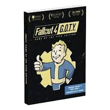 This beautiful geologic formation spans a section of new york state's border with. Download Fallout 4 Game Of The Year Edition Prima Official Guide Ebook Pdf Nrohrxhybb Poliuytred