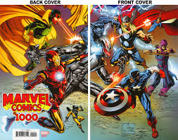 Kirby, jack, heck, don, lee,. Pin On Avengers