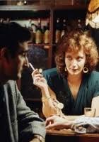 Lazaros georgakopoulos isimli sanatçının kariyerini keşfet. Lazaros Georgakopoulos Filmweb