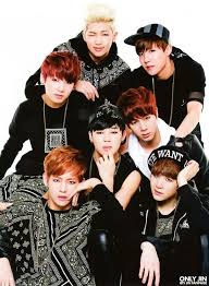 Miyeon, minnie, soyeon, yuqi and shuhua, with former member soojin leaving the group in august 2021. Top 10 Most Popular Handsome And Talented Korean Boy Groups 2016 Spinditty