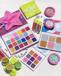 Today it's finally time to reveal the f*** proof mascara from jeffree star cosmetics. 280 J S C Ideas Jeffree Star Jeffree Star Cosmetics Jefree Star
