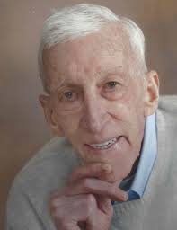 Philip Kennedy Obituary