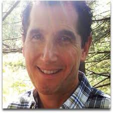 The Good Men Project