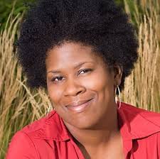 Donna Jackson-Notable Women in Design | Crain's Detroit Business