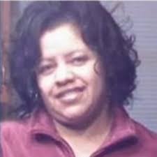 Antoinette Chase's Instagram, Twitter & Facebook