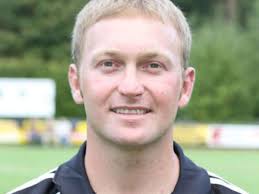 Bezirksliga: 40 Neue und 24 Abgänge