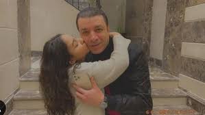 انضم إلى فيسبوك للتواصل مع ‏مصطفي احمد كامل‏ وأشخاص آخرين قد تعرفهم. Ù‚Ø¨Ù„Ø© Ø¹Ù„Ù‰ Ø§Ù„Ø®Ø¯ Ù…ØµØ·ÙÙ‰ ÙƒØ§Ù…Ù„ Ù…Ø¹ Ø§Ø¨Ù†ØªÙ‡ Ù†ÙˆØ± ÙÙŠ Ø£Ø­Ø¯Ø« Ø¸Ù‡ÙˆØ± Ø´Ø§Ù‡Ø¯