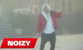 Best Emotional Sad Music Mix Rainy Mood Letting Go Noizy Ft Varrosi Shut The Place Down Official Video Hd With Images