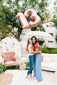 Sleepover Birthday Party Ideas For Teenage Girls 13 Pin On 13th Birthday Parties