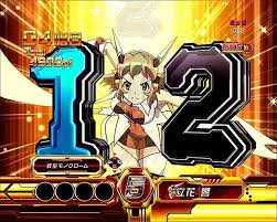 crフィーバー戦姫絶唱シンフォギア lightver パチンコ 保留 評価 信頼度 dmmぱちタウン シンフォギア 戦姫絶唱シンフォギア フィーバー