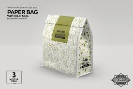 Download Bag Free Mockup Free Mockups Psd Template Design Assets Yellowimages Mockups