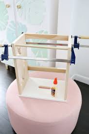 Ikea Hack Star Toddler Learning Tower Diy A Beautiful Mess Learning Tower Diy Ikea Hack Learning Tower