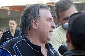 ProCar 4000 :. Sitio Oficial