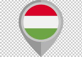 Png image with alpha (transparent) resolution: Flag Of Hungary Computer Icons Png Clipart Angle Circle Computer Icons Country Flag Free Png Download