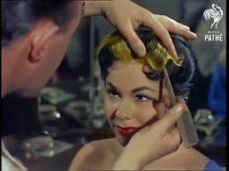 The Island Salon & Spa