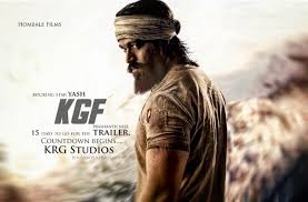 K g f images hd kgf fan photos 2019 09 13. Kgf Chapter 1 Wallpapers Wallpaper Cave