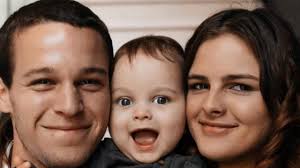 Police probe continues into Nambour alleged attack