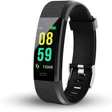 Top 5 Best Fitness Band Under 1000 Best Guy Fitness Watch Tracker Fitness Band Watch Smart Band Fitness Tracker