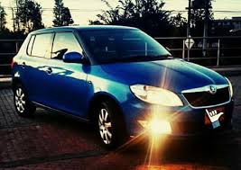 Spot skoda felicia + tuning 2019| skoda gadać. Latest Updates From Fabia Tuning Club Facebook