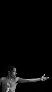 Discover (and save!) your own pins on pinterest Black Rap Wallpapers Top Free Black Rap Backgrounds Wallpaperaccess