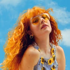 Stream Ivory Layne music