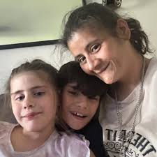 On August 21, 2020, 35-year-old Wes Langley was found murdered in the  garage of his home near Brangus Road and Limestone Drive in Shawnee,  Oklahoma. He suffered severe trauma to his head