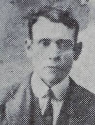 Johann “John” Hertel (1871-1957)