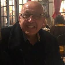 Who doesn't love Bruce Springsteen? But it's 2025, he's 75 years old…