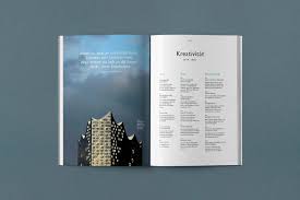 Die banking app ermöglicht die bequeme kontoführung vom das gemeinsame girokonto bei der deutschen bank muss schriftlich gekündigt werden. Deutsche Bank Wealth Management Werte Behnken Becker Partner