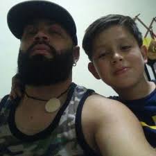 Diego Zeledón (@DiegoZeledn1)