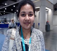 Songs for the Unsung