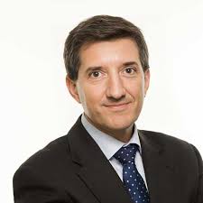 Jose Martel Ceased To Be Non-Executive Director Of IRB Infrastructure