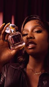 Beauty…period. Introducing THE Simone Japan Tisci. #MJPerfect  #PerfectAsWeAre, Directed by Andres Burgos, Creative Direction by Ryan  Barone, Director of Photography Jake Moore, Executive Producer Kori ...