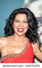 3+ Thousand Manta Â Royalty-Free Images, Stock Photos & Pictures