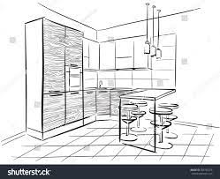 Pin On Kitchen Drawings
