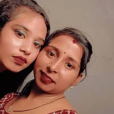 Instagram photo by Mangat Ram • Jun 9, 2025 at 6:16 PM