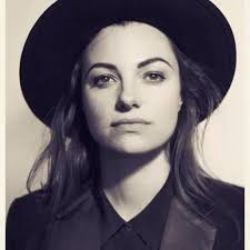 Anne sinclair is a french american tv and radio character who has a net worth of $200 million. Michelle Anne Sinclair Net Worth Salary Height Weight Age Bio Keto Net Worth