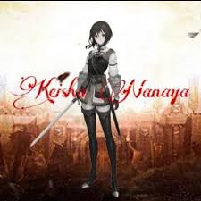 Jelaskan 7 Jenis Surat Berdasarkan Pemakaiannya Brainly Co Id