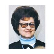 Search Julia Austin Obituaries and Funeral Services