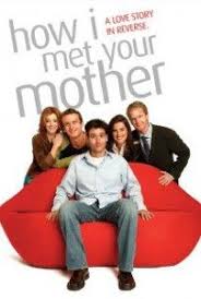 Beim streamen dieser serien auf english kannst du. Serien Auf Englisch Zum Lernen Und Uben Mosalingua