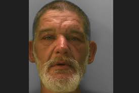 Eastbourne drug dealer jailed after changing plea during trial