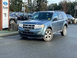 Image result for Steel Blue 2011 Escape