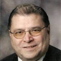 40+ "Belluscio" profiles