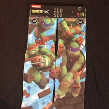 Check spelling or type a new query. Socks Green 0 12 Months New Teenage Mutant Ninja Turtles 2 Pk Booties Sointechile Cl