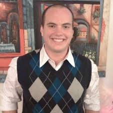 Dan Lecocq (@danlecocq)