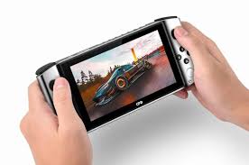 Libre windows 10 juegos para pc full versiones. Una Consola Portatil Con Windows 10 Tan Potente Como Una Pc Para Juegos Aqui Esta La Gpd Win3 Revista Thm Notiulti Com