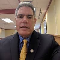 Roxanne Parson Email & Phone Number