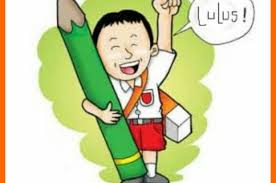 Kumpulan gambar animasi kartun anak sekolah gambardanfoto gambar animasi sekolah admistrasi, feb 24 2019 ekstrakurikuler adalah kegiatan yang dilakukan oleh para siswa sekolah atau universitas di luar jam belajar kurikulum standar kegiatan kegiatan ini ada pada setiap jenjang. 5 Kegiatan Positif Saat Lulus Sekolah Bobo