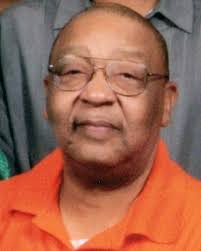 Henry Kirkendall Obituary (1948