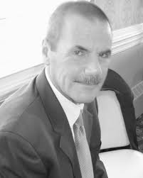 Most Recent Obituaries